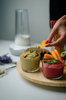 Nimelliskorko Ja Todellinen Vuosikorko: Erot Ja Merkitys Laina- Ja Rahoitustilanteissa