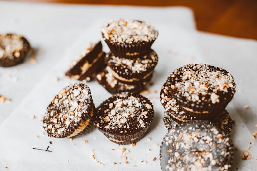 Teho Kasino Arvostelu: Kokemuksia, Bonukset Ja Pelivalikoima 2026