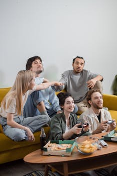 Bonus Betsson - Tietoa Ja Vinkkejä Suomalaisille Pelaajille