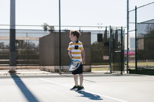 Joustoluotto Opiskelijalle: Mahdollisuudet Ja Vinkit