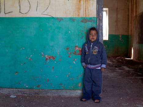 Helpoin Pikalaina: Nopea Ja Helppo Rahantarpeen Ratkaisu