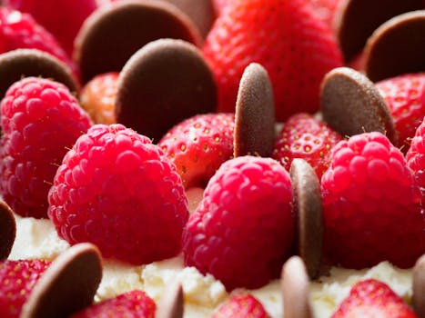 Ilmaispelit Ilman Talletusta: Parhaat Kasinotarjoukset 2026