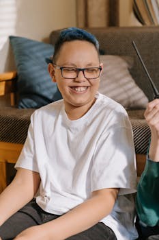 Betsafe Pokeri: Oppaali Ja Vinkit Suomalaisille Pelaajille