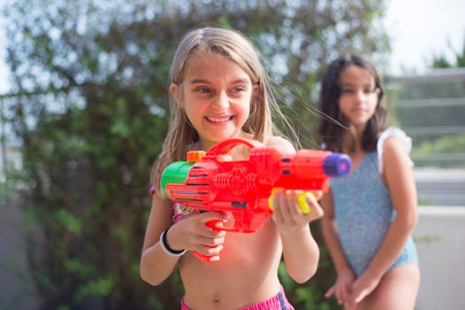 Otto Kasinon Kotiutus: Vinkit, Prosessit Ja Kokemukset Suomessa