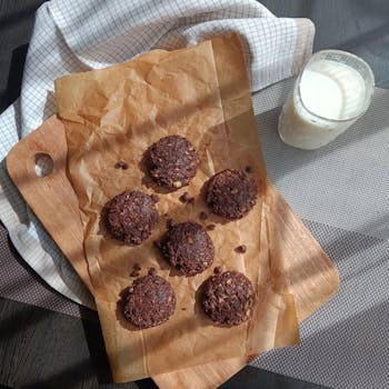 Kaikki Suomenkieliset Nettikasinot: Valikoima Ja Ominaisuudet