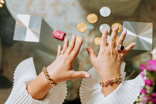 Lainan Yhdistäminen Op: Opas Maksujen Hallintaan Ja Taloudellisen Tilanteen Selkiyttämiseen