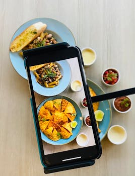 Yksityinen Rahoitus Kasino- Ja IGaming-toiminnoissa Suomessa