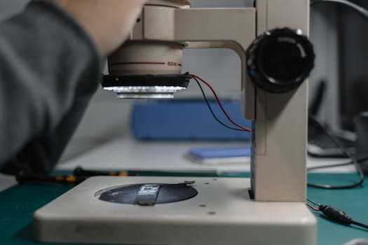 Op Henkilötakaus: Mikä Se On Ja Kuinka Se Vaikuttaa IGamingiin Suomessa