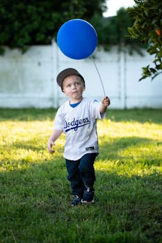 Yrityslainavertailu: Parhaat Vaihtoehdot Suomessa Yrityksille