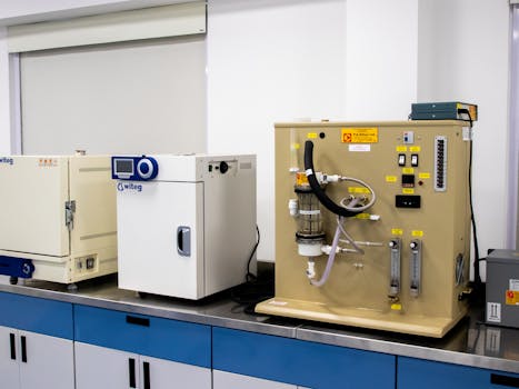 Rahaa Helposti Ilman Luottotietoja: Opas Luottotietovapaiden Lainojen Hakemiseen