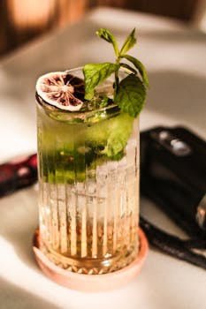 Lainalaskuri Asuntolaina Nordea: Kuinka Arvioida Ja Kilpailuttaa Asuntolainan Maksut