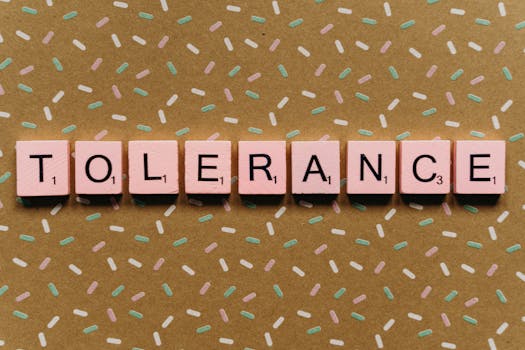 St1 Mastercard Alennus: Edut Ja Mahdollisuudet Suomessa