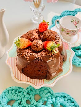 Fellow Finance Korko: Ymmärrys Ja Vaikutukset Suomen Casinopelaamiseen