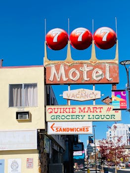 Takuusäätiö Sosiaalinen Luotto Ja Sen Merkitys Velkaantumisessa