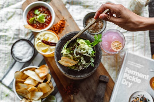 Vapaa Roulette: Parhaat Vinkit Ja Kokemukset Ilmainen Rulettiin Suomessa