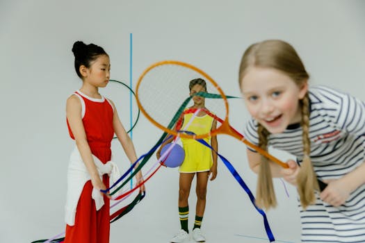 Lisäkorko ASP -asuntolainan Lisäkorkokäytäntö Ja Vaikutukset