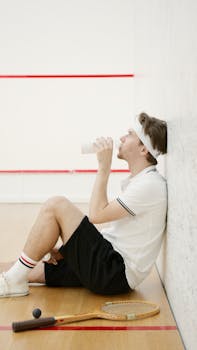 Lainan Hakeminen Ja Prosessi: Danske Lainahakemus