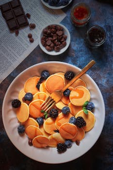 Asuntolainan Kilpailuttaminen: Vinkit Ja Edut