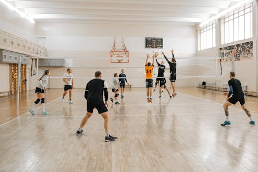 Suomen Parhaat Nettikasinot: Oppaikkoja Suomalaisille Pelaajille