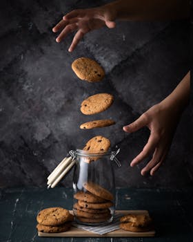 Op Prime Korko: Miten Se Vaikuttaa Kasinoiden Korkotasoon Ja Pelien Tuottoon