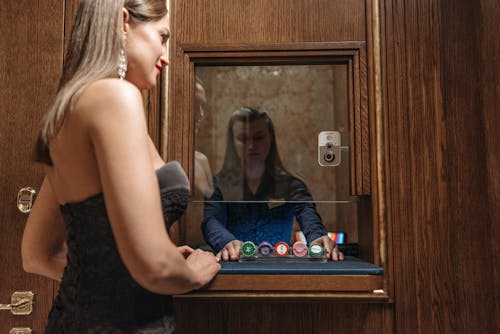 Puhelinliittymä Luottotiedottomalle – Mahdollisuudet Ja Käytännöt