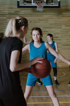 Otto Kasino Ei Toimi: Syyt Ja Ratkaisut Ongelmien Korjaamiseen