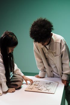 Pokeri Talletusbonus: Parhaat Tarjoukset Ja Vinkit Suomalaisille Pelaajille