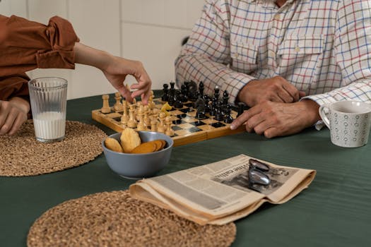 Uutiset Ja Päivitykset: Kaboo Uutiset