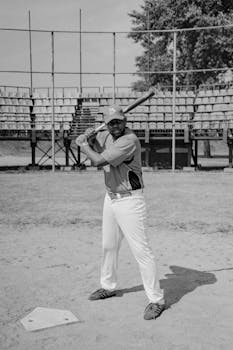 Bank Norwegian Asuntolaina - Tietoa Ja Vertailu Suomalaisille Asiakkaille