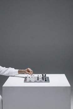 1e Talletus Kasinot: Alhaisen Kynnyn Kasinopelaamisen Vaihtoehdot