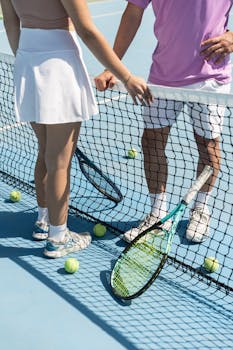 Netticasino Arvostelut: Parhaat Kokemukset Ja Vinkit Suomalaisille Pelaajille