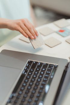 Nyspins Kotiutus Kesto: Miten Rahansiirrot Sujuvat Sujuvasti Ja Nopeasti