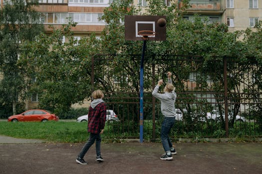 S-Pankki Luottokortti Ehdot Ja Vaihtoehdot