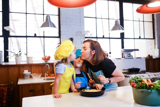 Lainan Yhdistäminen Op: Opas Maksujen Hallintaan Ja Taloudellisen Tilanteen Selkiyttämiseen