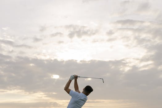 BigbankKorko: Markkinatilanne Ja Sijoitusvaihtoehdot Suomessa