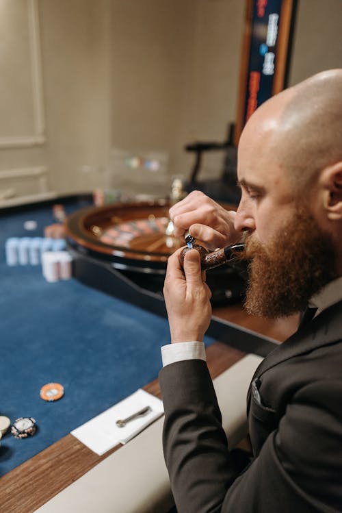 Parhaat Bonukset Ilman Kierrätystä: Hướng Guides Ja Vinkit Suomalaisille Pelaajille