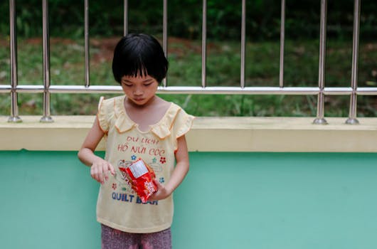 Asuntolaina Ulkomaille: Ohjeet Ja Vinkit Suomalaisille