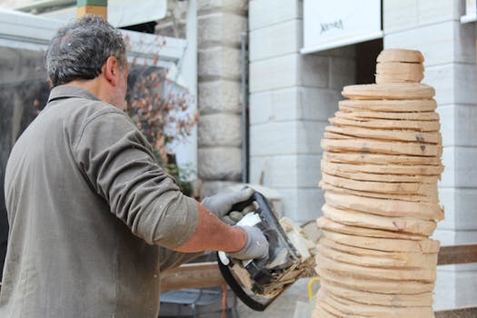 Autoliike Svea Rahoitus: Rahoitusratkaisut Ja Palvelut Autokaupasta