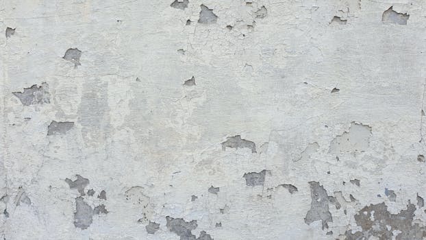 Uudet Pikakasinot: Parhaat Ja Luotettavimmat Uudet Pelikulut Suomalaisten Verkkopelaajien Käyttöön