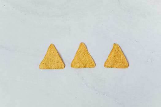 Ferratum Takaisinmaksu: Ohjeet Ja Vinkit