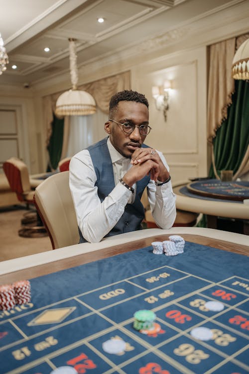 Bank Norwegian Asuntolaina - Tietoa Ja Vertailu Suomalaisille Asiakkaille