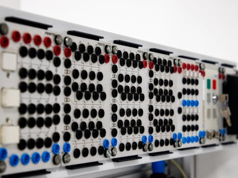 Autolainojen Korot: Hinnoittelun Ja Korkojen Merkitys Autojen Rahoituksessa