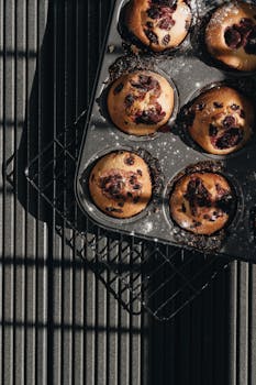 Ensi Asunto Valtiontakaus Ja Sen Rooli Pelialalla