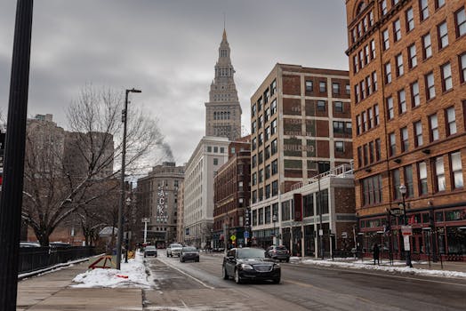 Tasoerälaina OP: Lainan Lyhennysvaihtoehdot Ja Korot Suomalaisessa Asuntolainassa