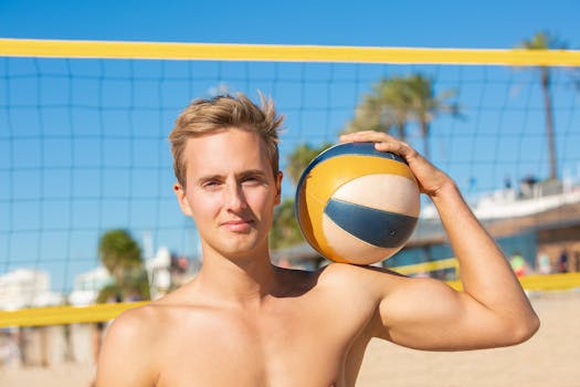 Vertailu: Halvat Yrityslainat Suomessa