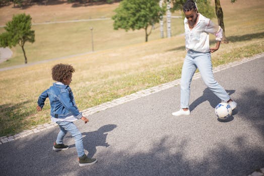 Rahoitus Ilman Luottotietoja: Miten Saada Lainaa Ja Pelikokemuksia