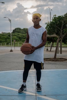 Nettibingo Bingoon.fi: Opas Suomalaisiin Nettibingon Peli- Ja Kasinomahdollisuuksiin