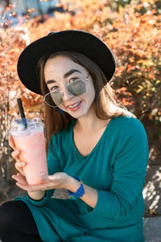 Euribor 6 Vai 12 Kk: Välilehdet Ja Valinta Asuntolainassa