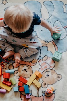 Pikavippi Ilman Pankkitunnistautumista: Näin Saat Lainaa Nopeasti Ja Vaivattomasti