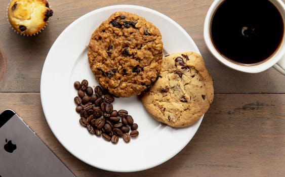 Omakotitalo Vakuusarvo: Miten Vakuusarvo Vaikuttaa Lainaan Ja Omakotitalon Rahoitukseen